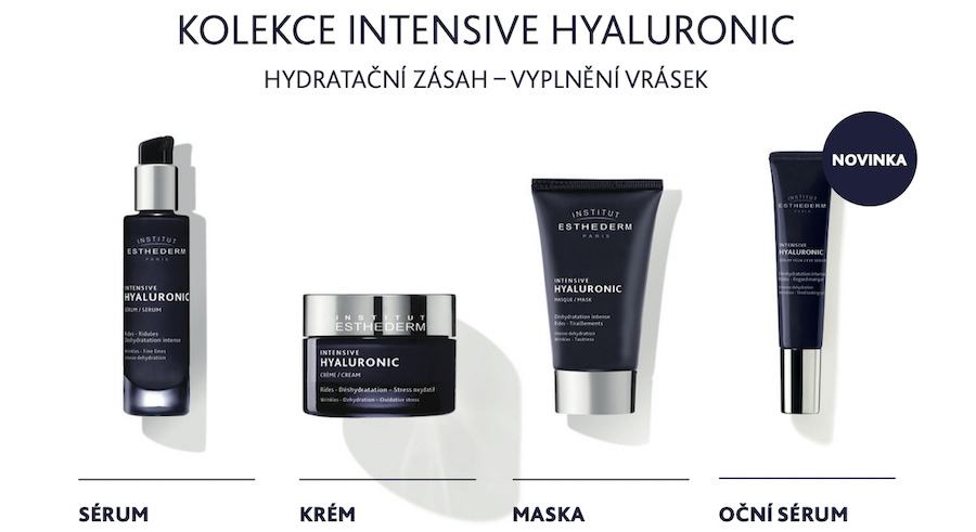 kolekce-intensive-hyaluronic 2020-10